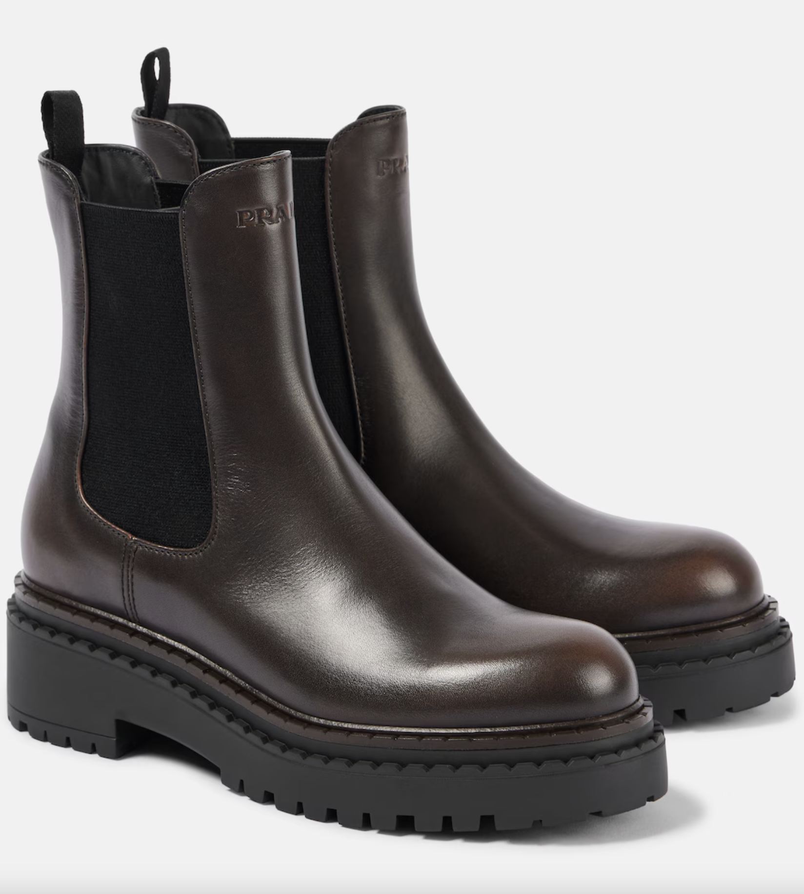 Chelsea boots: Τα classic της γκαρνταρόμπας επιστρέφει-4