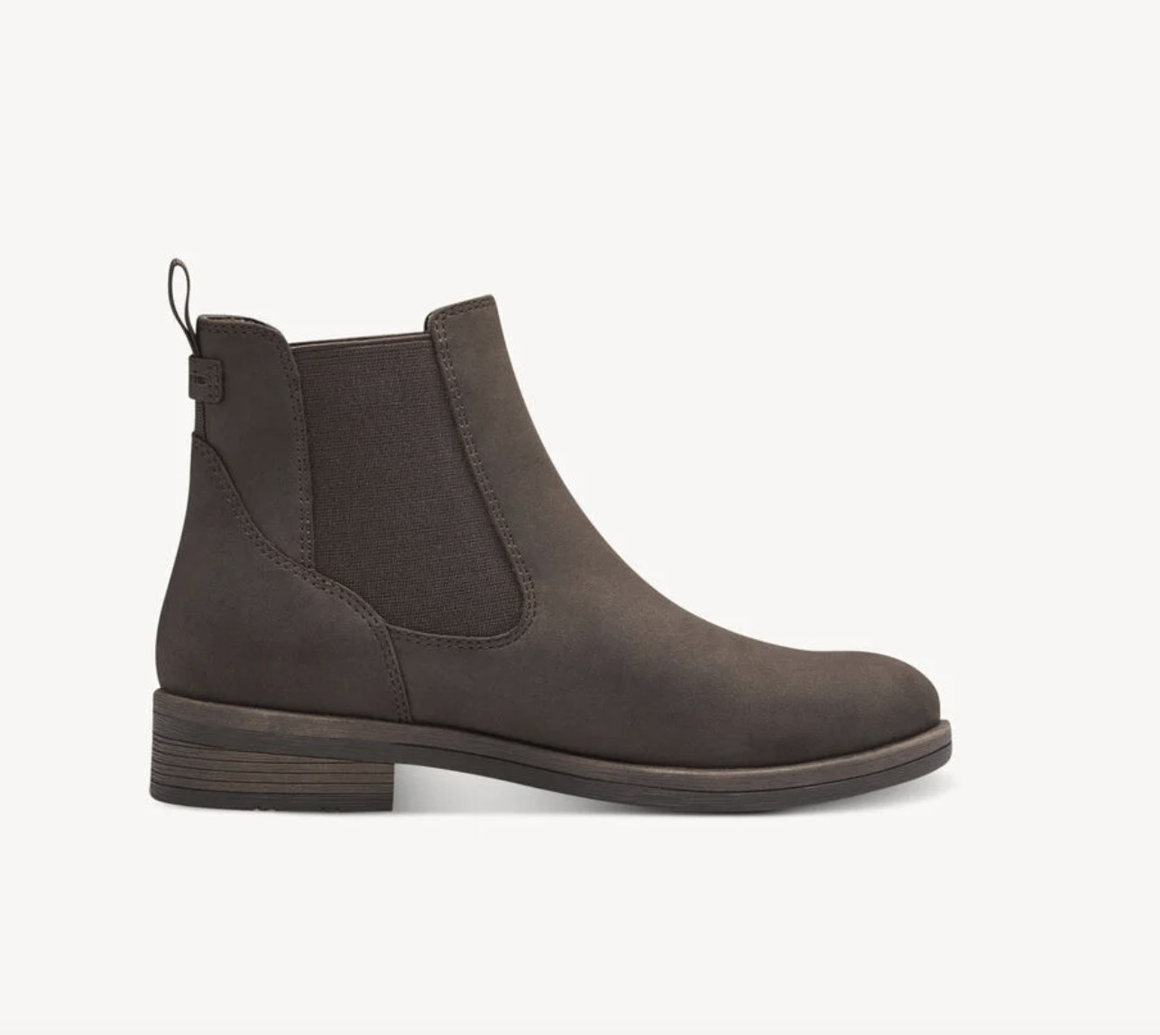 Chelsea boots: Τα classic της γκαρνταρόμπας επιστρέφει-2