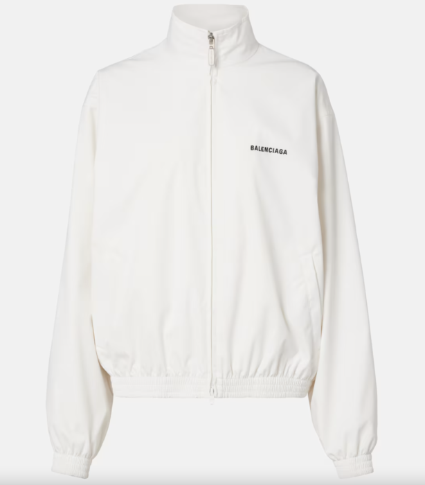 Sports Jacket: Το νέο αγαπημένο των it girls-4