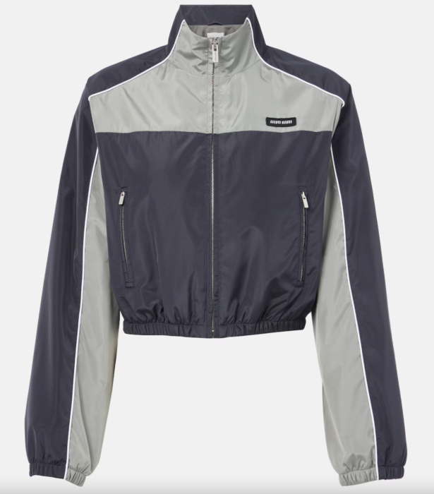 Sports Jacket: Το νέο αγαπημένο των it girls-3