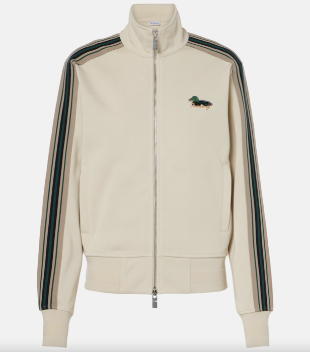 Sports Jacket: Το νέο αγαπημένο των it girls-6