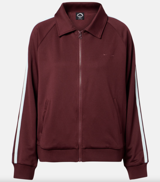 Sports Jacket: Το νέο αγαπημένο των it girls-7