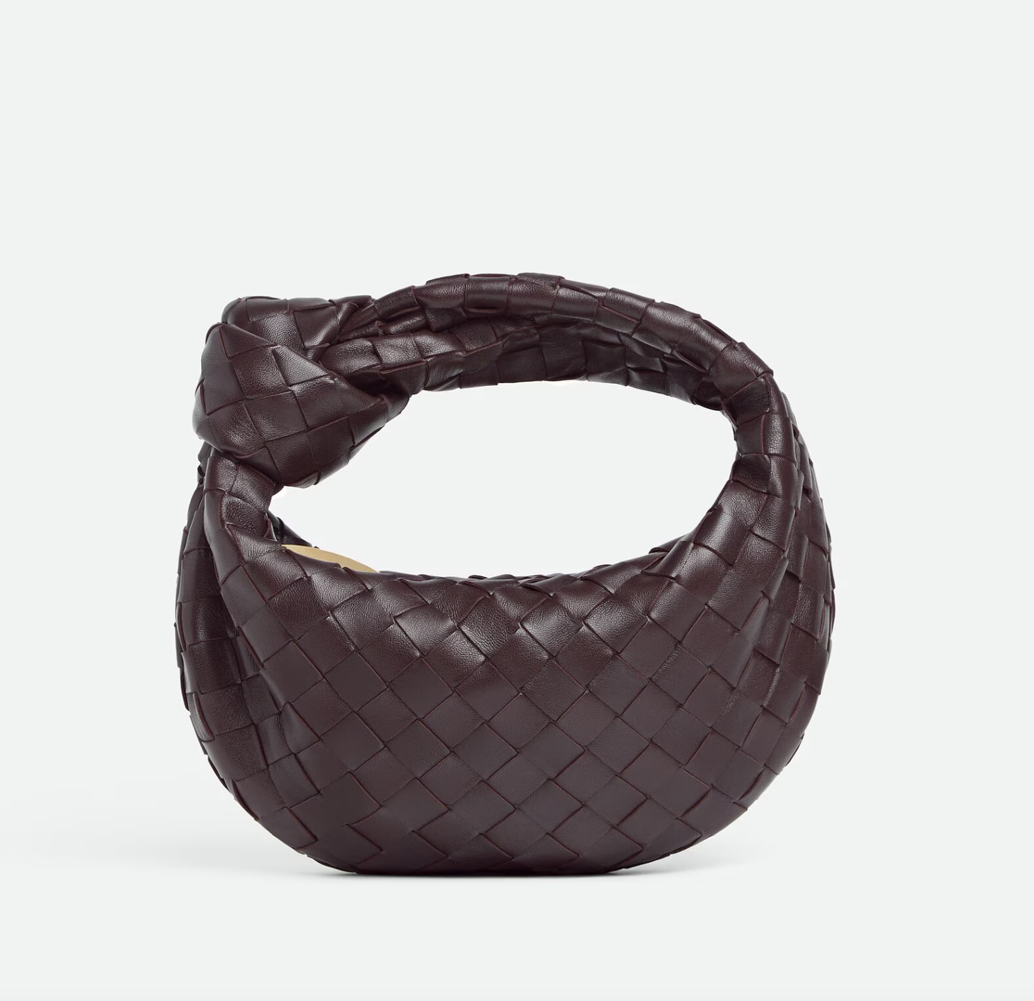 5 looks για να φορέσετε τις μπαλαρίνες τον χειμώνα-5