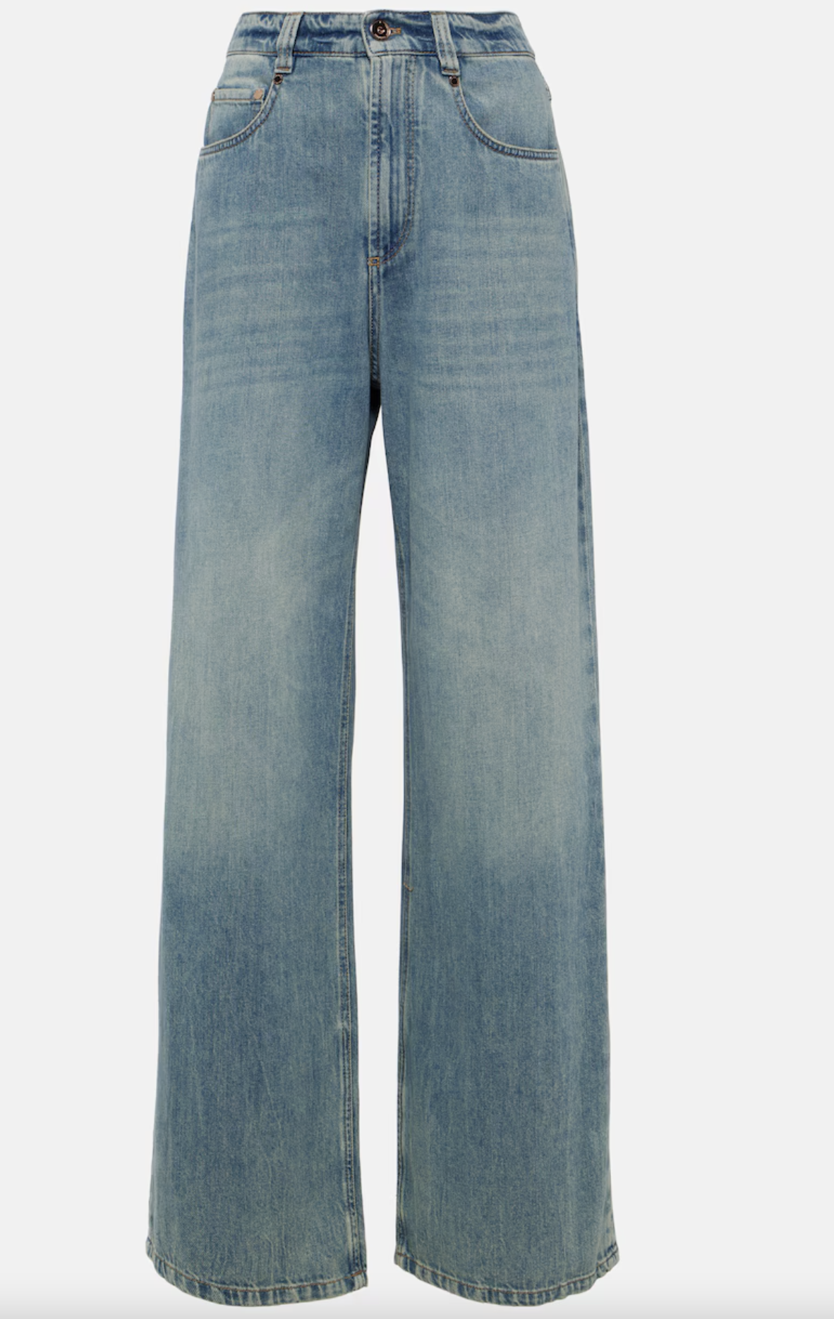 5 looks για να φορέσετε τις μπαλαρίνες τον χειμώνα-3