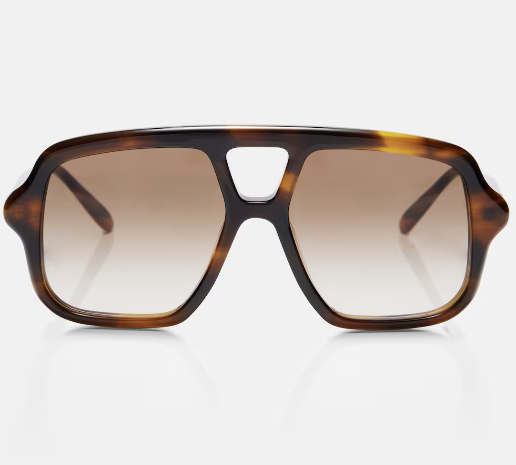 5 looks για να φορέσετε τις μπαλαρίνες τον χειμώνα-4