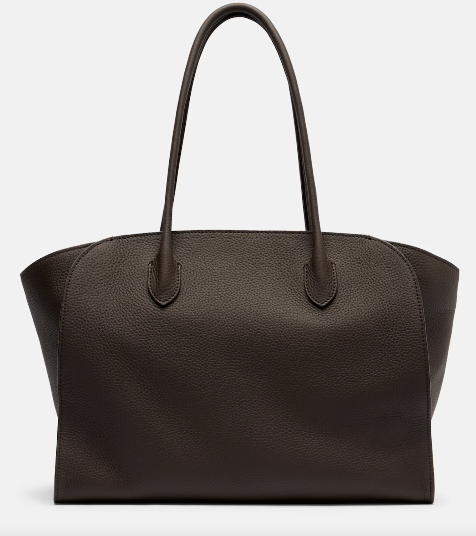 5 looks για να φορέσετε τις μπαλαρίνες τον χειμώνα-10