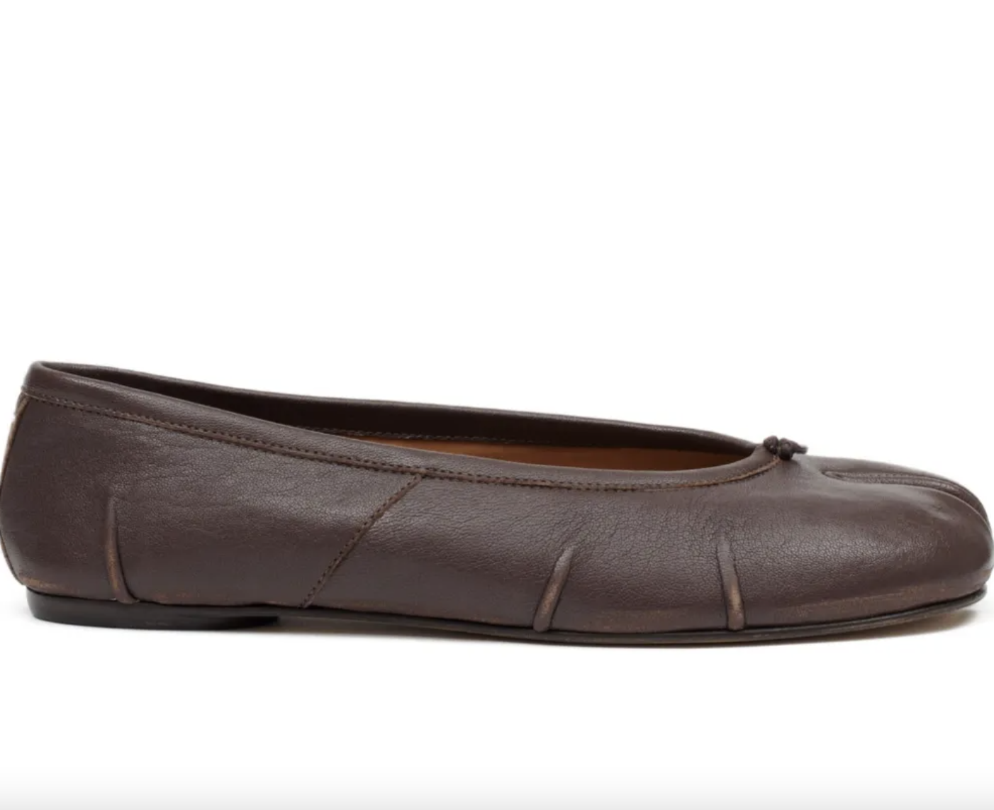 5 looks για να φορέσετε τις μπαλαρίνες τον χειμώνα-11