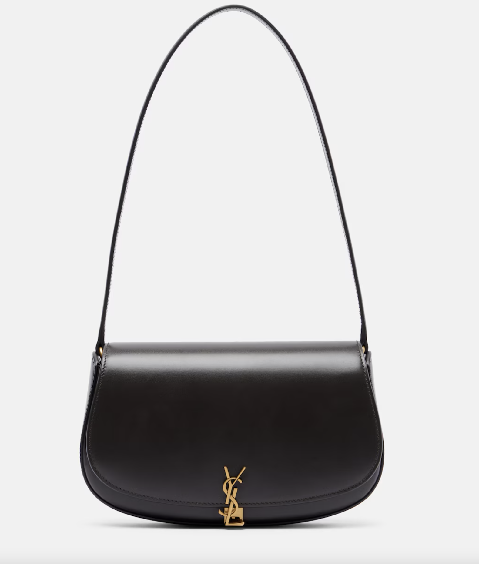 5 looks για να φορέσετε τις μπαλαρίνες τον χειμώνα-20