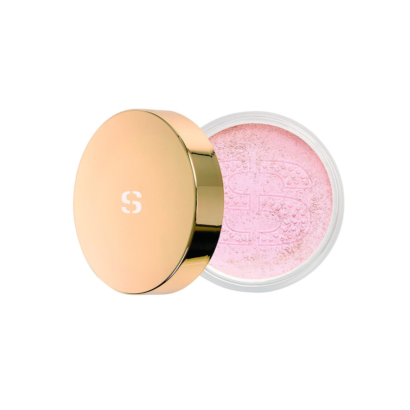 Tried & Tested: Η νέα εποχή του μακιγιάζ Sisley Paris από τη βάση έως το βλέμμα-3