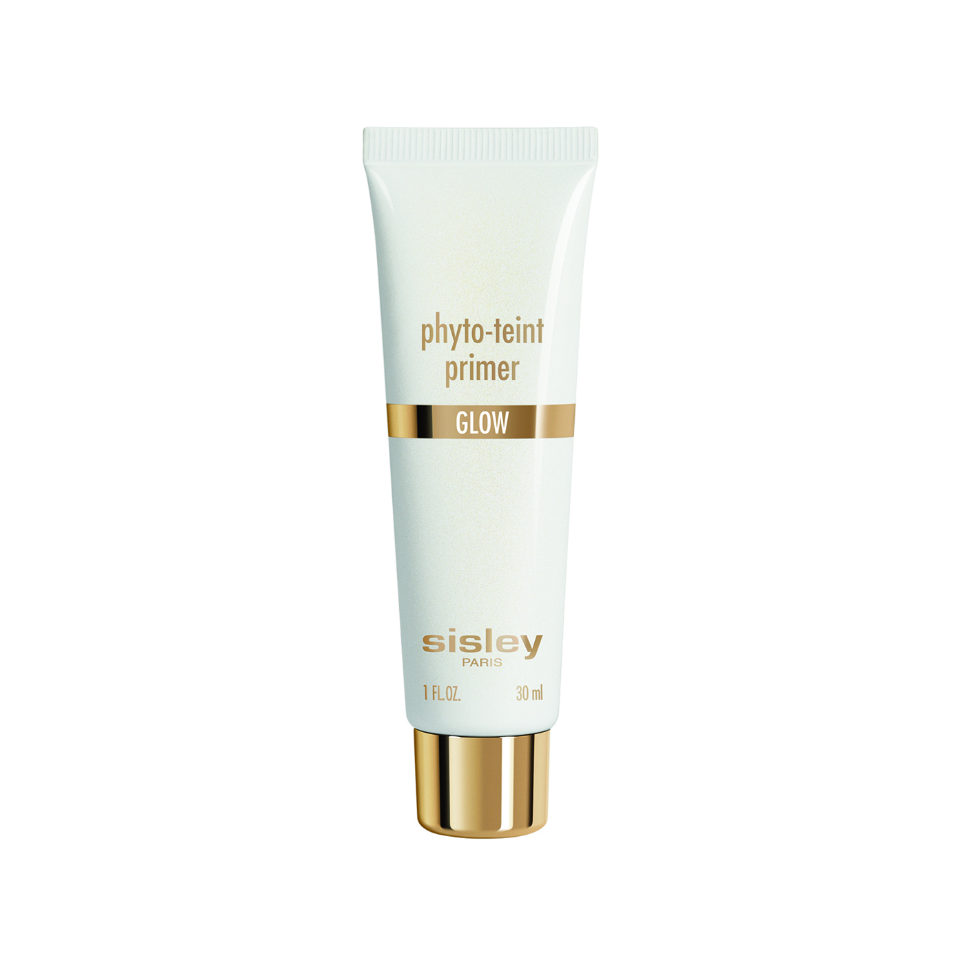 Tried & Tested: Η νέα εποχή του μακιγιάζ Sisley Paris από τη βάση έως το βλέμμα-1