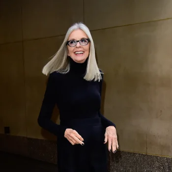 η-diane-keaton-έφυγε-στα-79-της-376936
