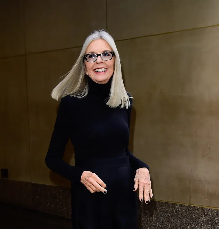 η-diane-keaton-έφυγε-στα-79-της-376936