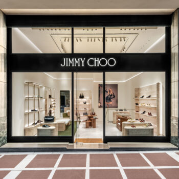 η-πρώτη-μπουτίκ-jimmy-choo-ανοίγει-στην-αθήνα-378235