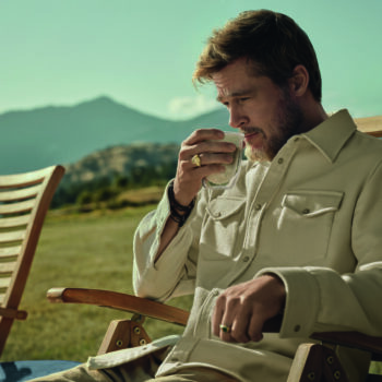 coffee-time-η-delonghi-μας-φέρνει-ακόμα-πιο-κοντά-στο-378217