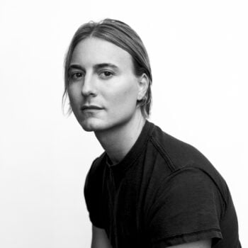 body-central-αποκλειστική-συνέντευξη-με-τον-alain-paul-378300