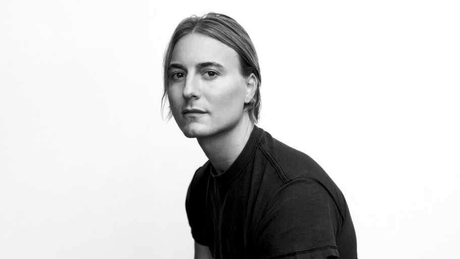 body-central-αποκλειστική-συνέντευξη-με-τον-alain-paul-378300