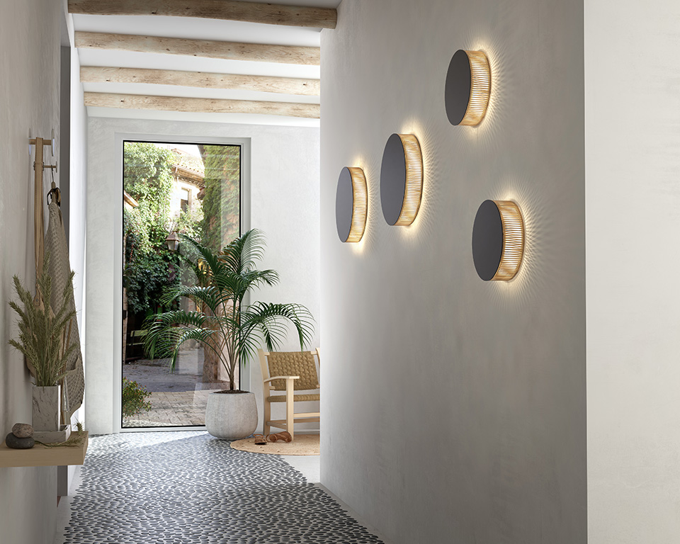 INTERNI BAZAAR: Ο απόλυτος προορισμός για design shopping-2