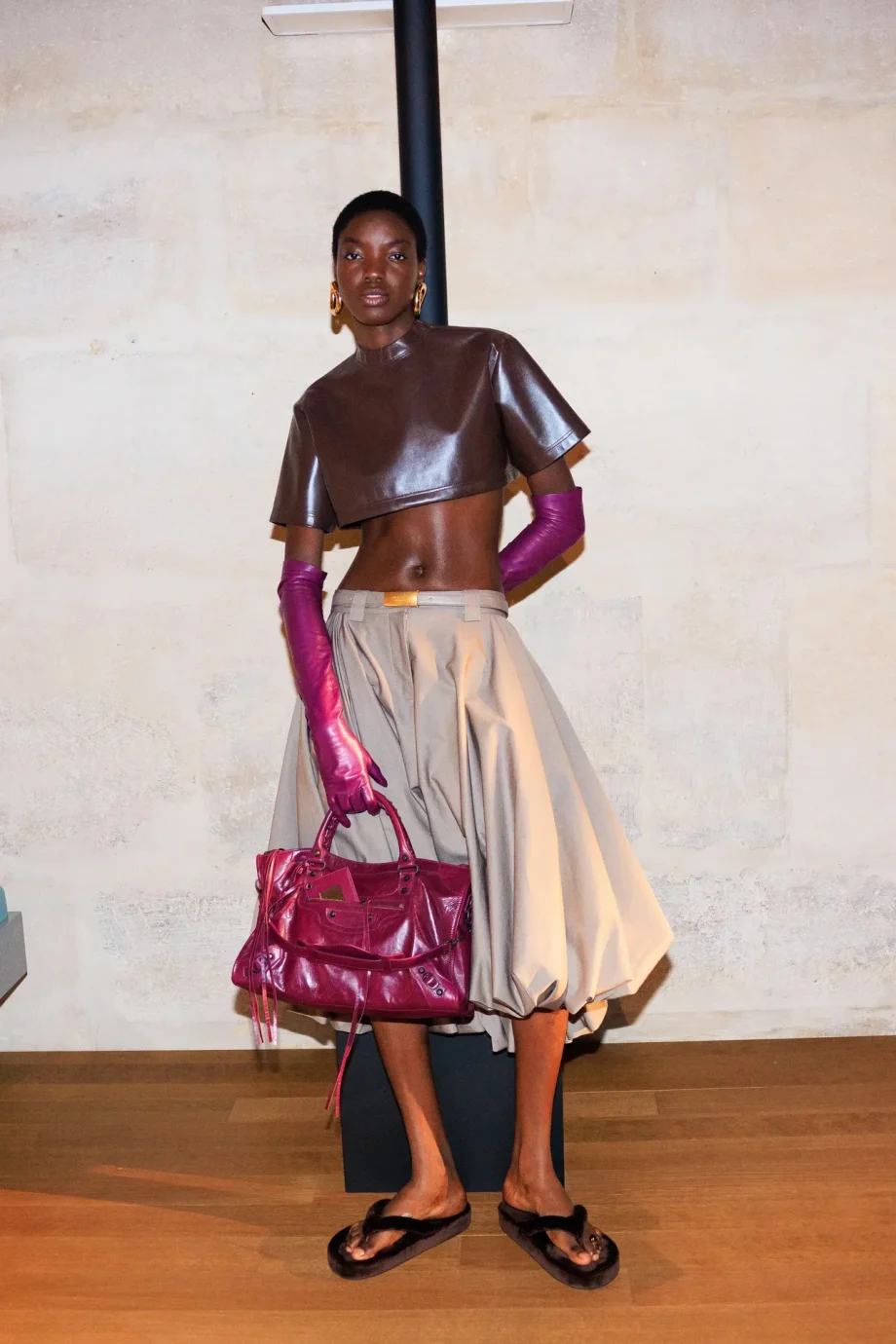 balenciaga-ss26-το-ντεμπούτο-του-pierpaolo-piccioli-ήταν-ένα-ταξίδ-376056