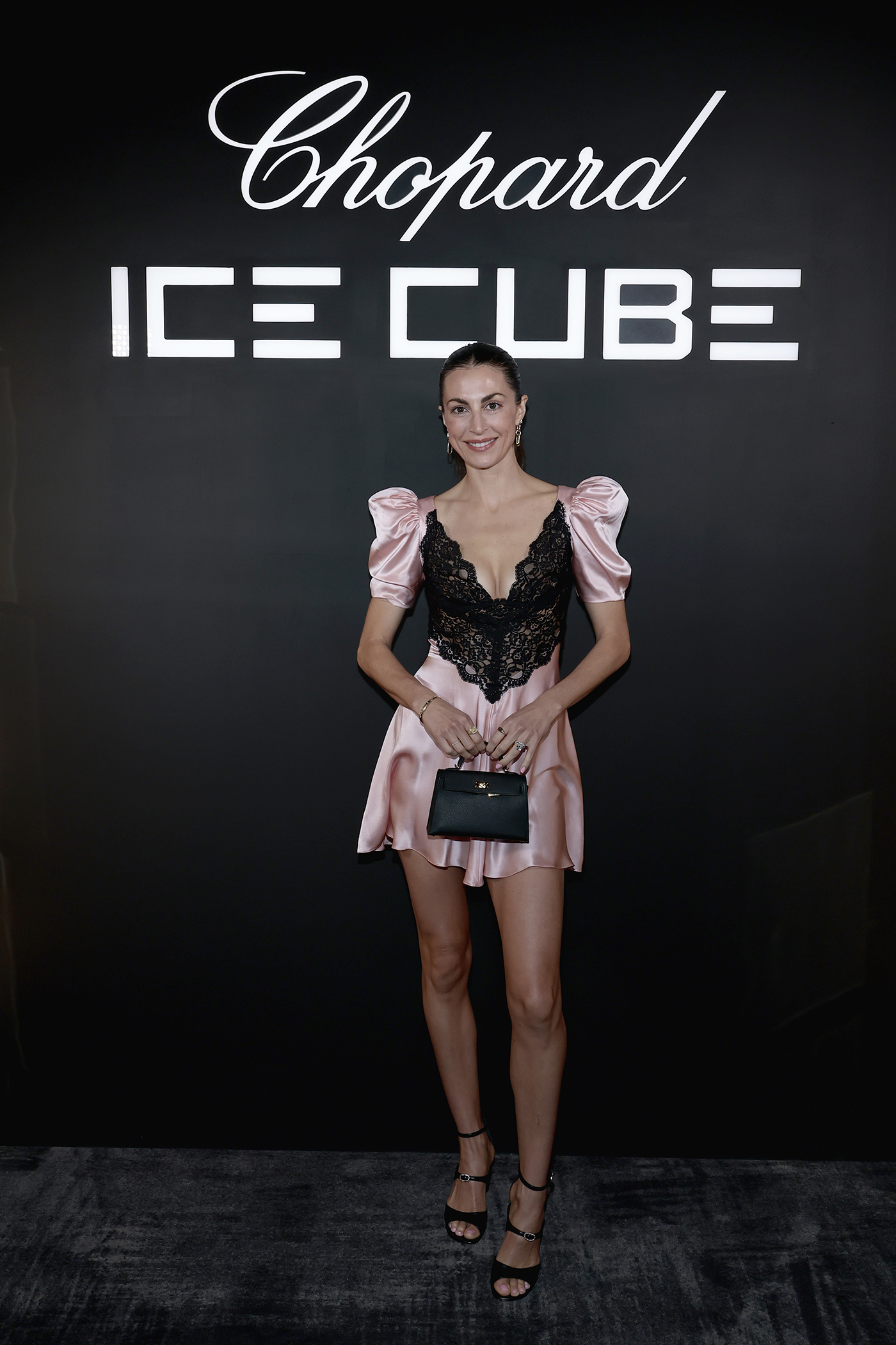 Οι πιο glamorous stars στο party της Chopard στη Νέα Υόρκη-3