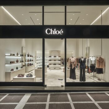 η-πρώτη-chloe-μπουτίκ-στην-αθήνα-είναι-γεγο-376775