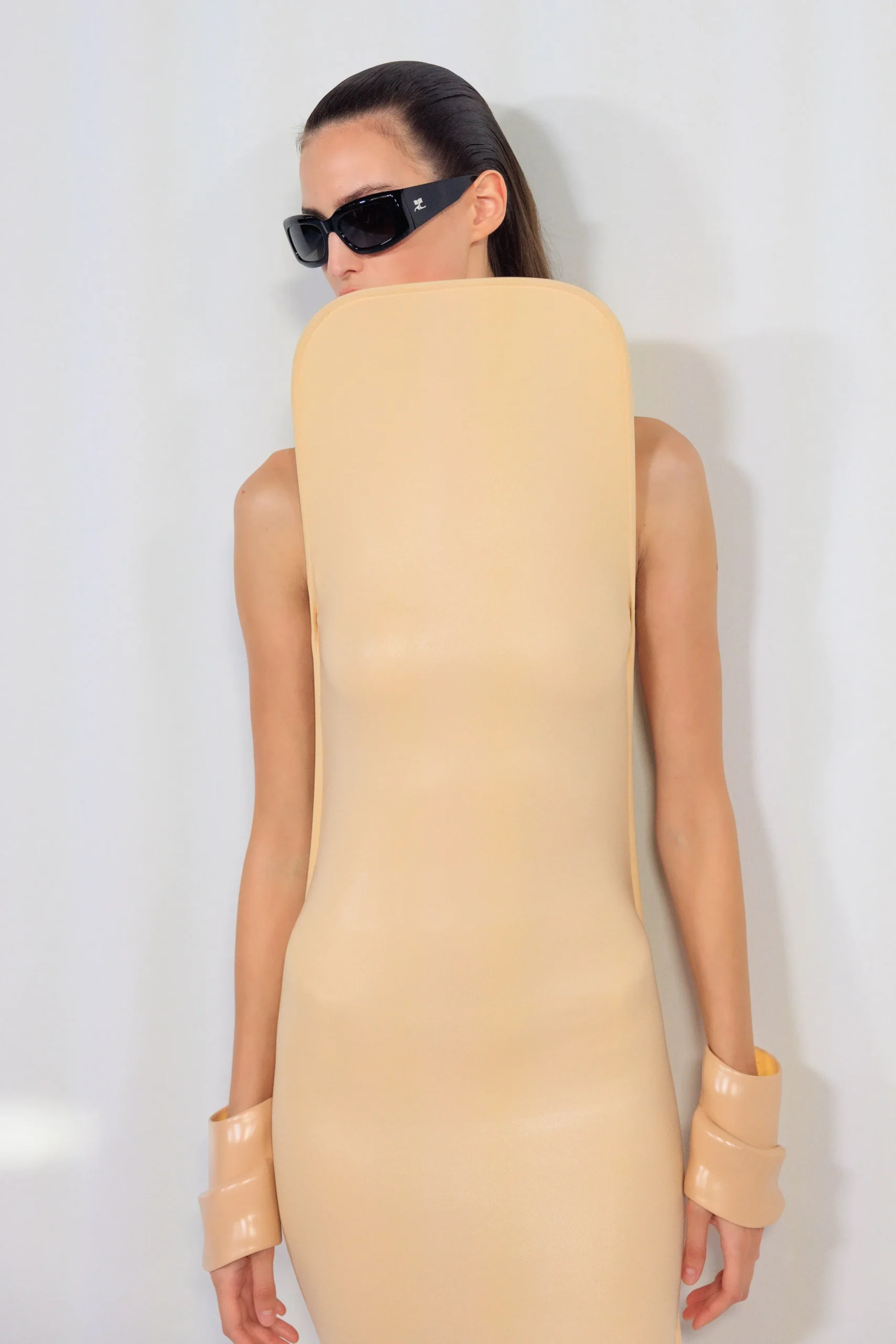 Εβδομάδας Μόδας Παρισιού: Οι καλύτερες backstage στιγμές-52