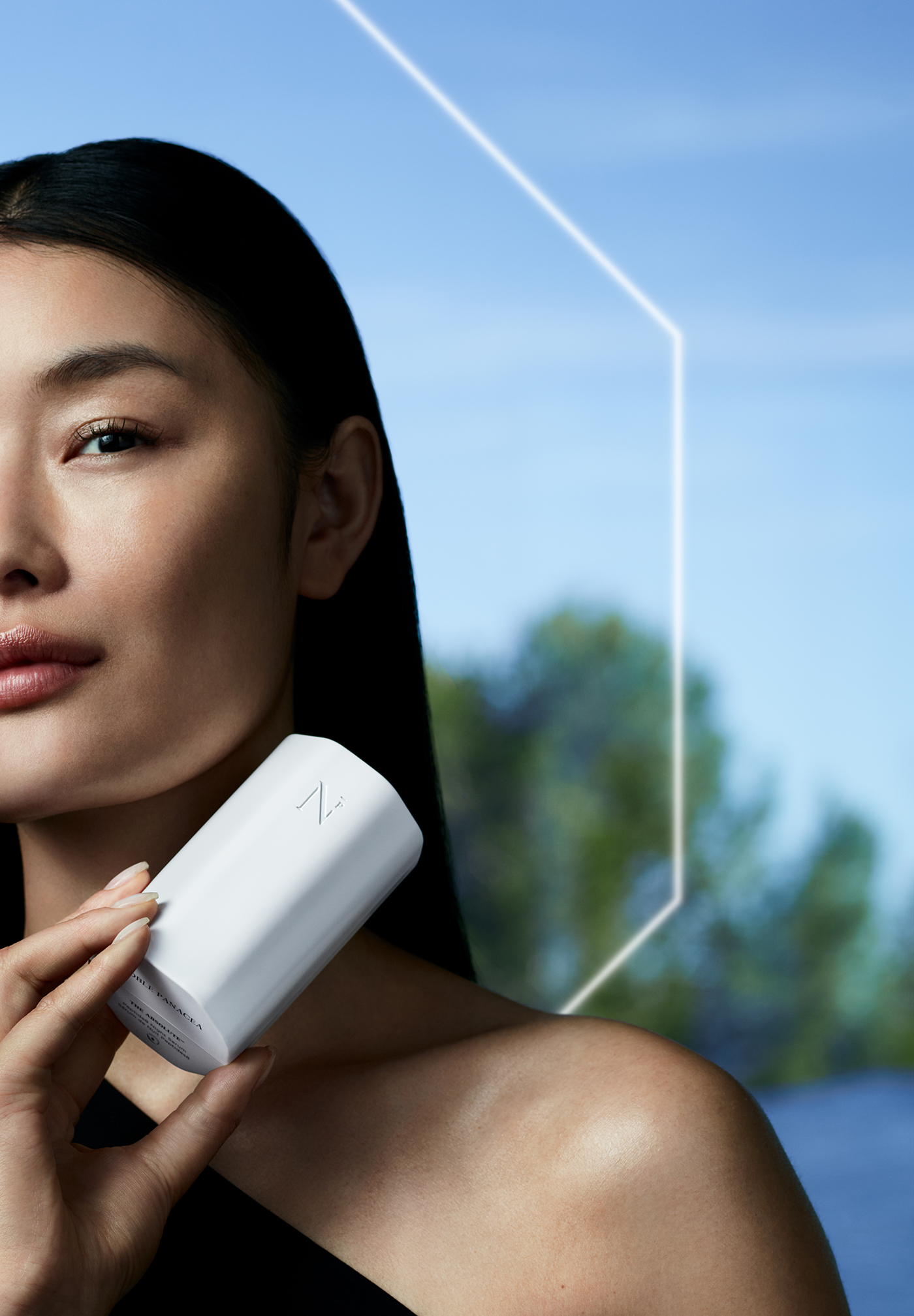 Το μέλλον της ομορφιάς-2