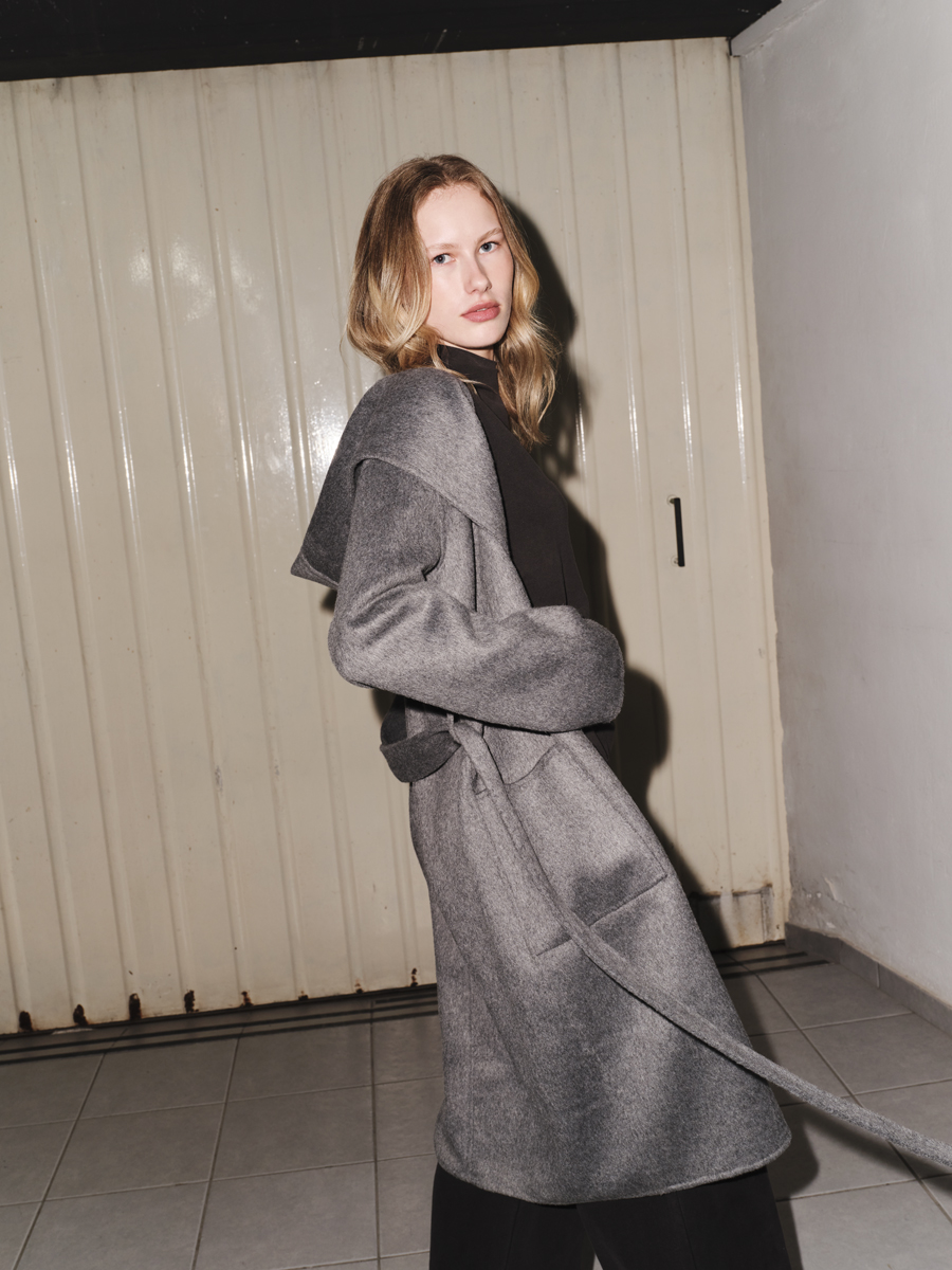 η-dirty-laundry-παρουσιάζει-τη-νέα-εποχή-του-cool-luxury-376845