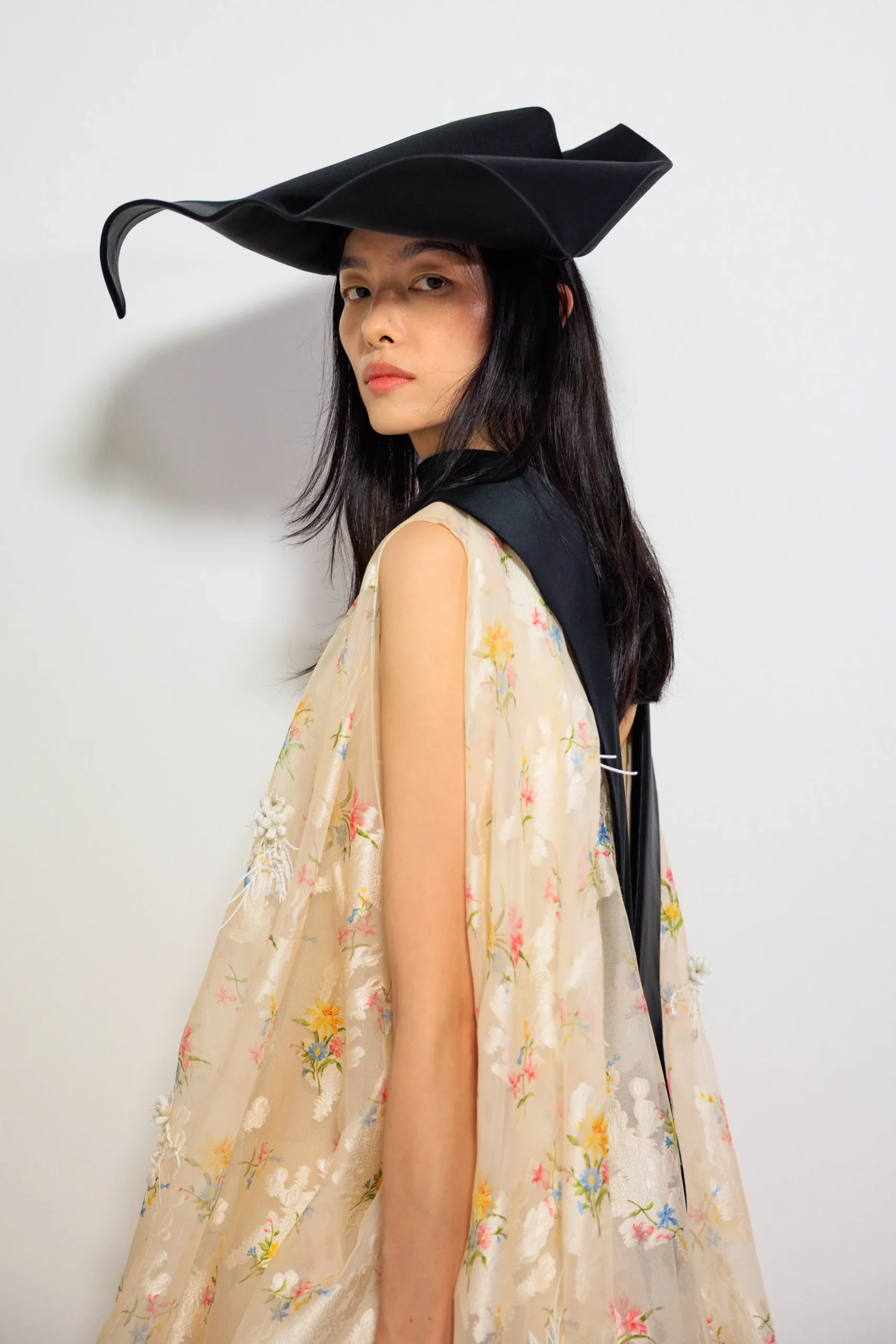 Εβδομάδας Μόδας Παρισιού: Οι καλύτερες backstage στιγμές-59