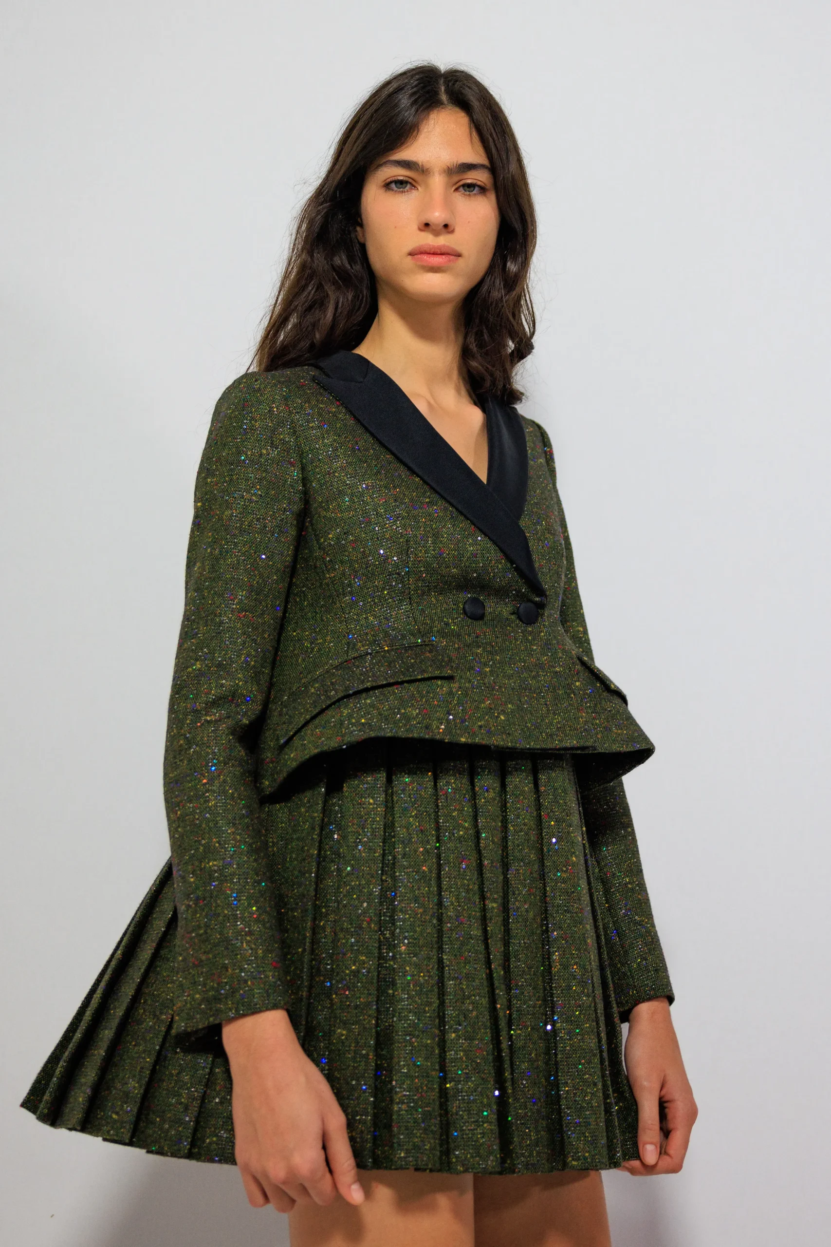 Όσα αξίζει να κρατήσουμε από τα 15 ντεμπούτα του Fashion Month για την Άνοιξη/Καλοκαίρι 2026-3