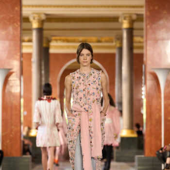 louis-vuitton-ss26-the-great-indoors-η-χαρά-του-να-μένεις-σπίτι-375468