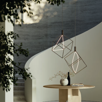 interni-bazaar-ο-απόλυτος-προορισμός-για-design-shopping-375924