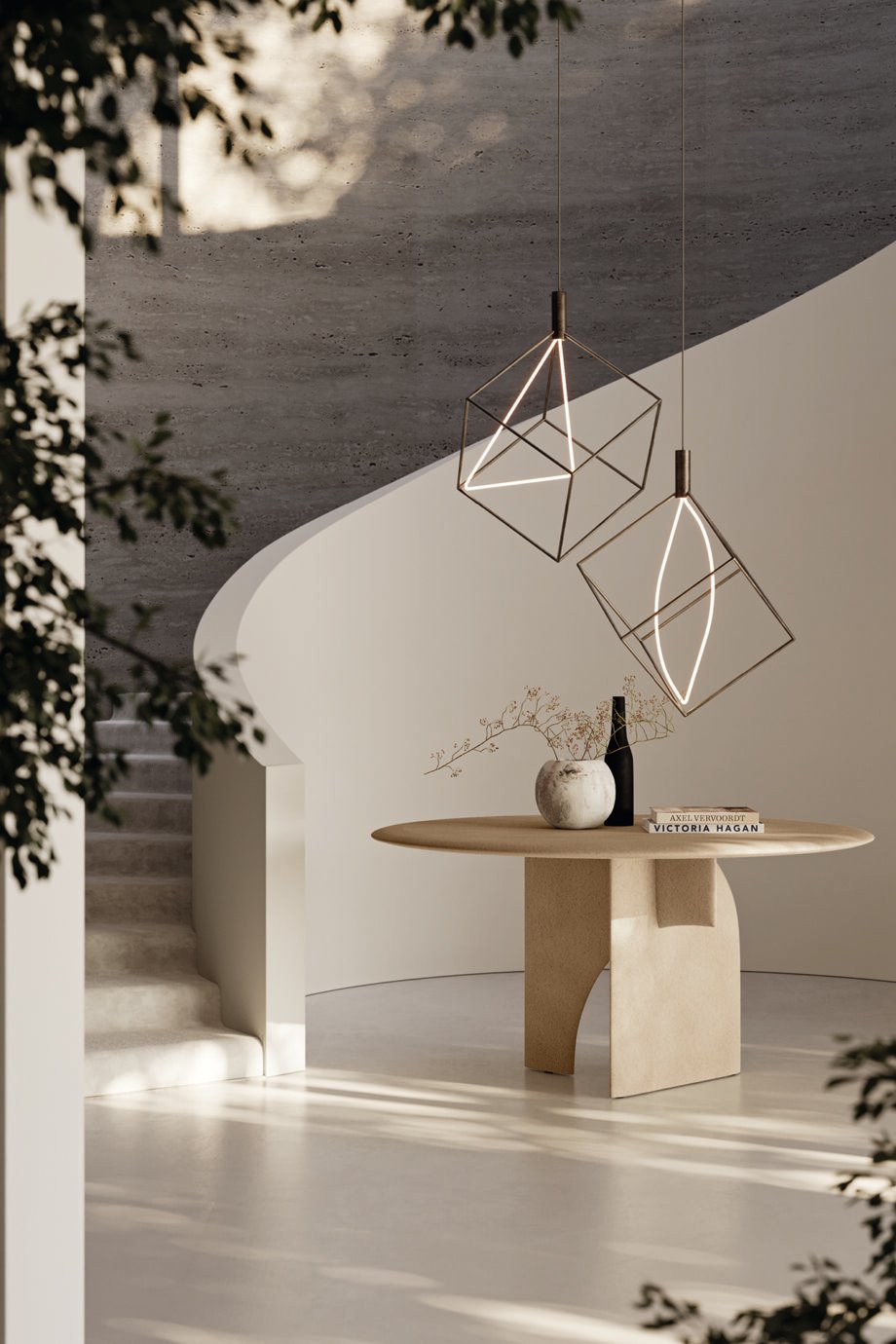 interni-bazaar-ο-απόλυτος-προορισμός-για-design-shopping-375924
