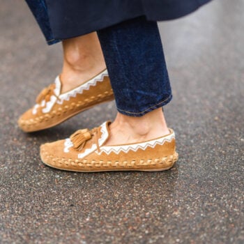 parisian-chic-το-αγαπημένο-shoe-trend-των-γαλλίδων-για-το-2025-377688