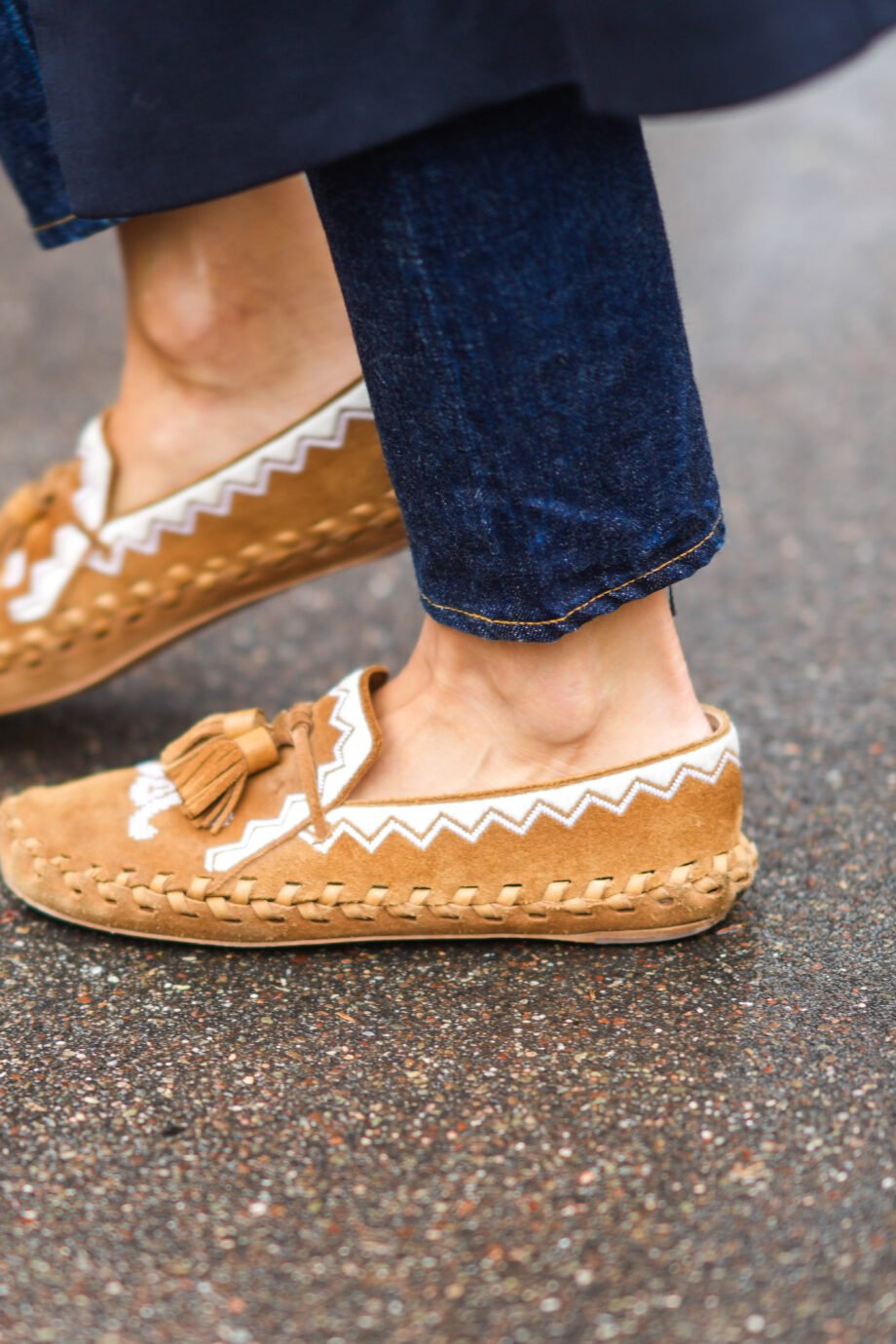 parisian-chic-το-αγαπημένο-shoe-trend-των-γαλλίδων-για-το-2025-377688