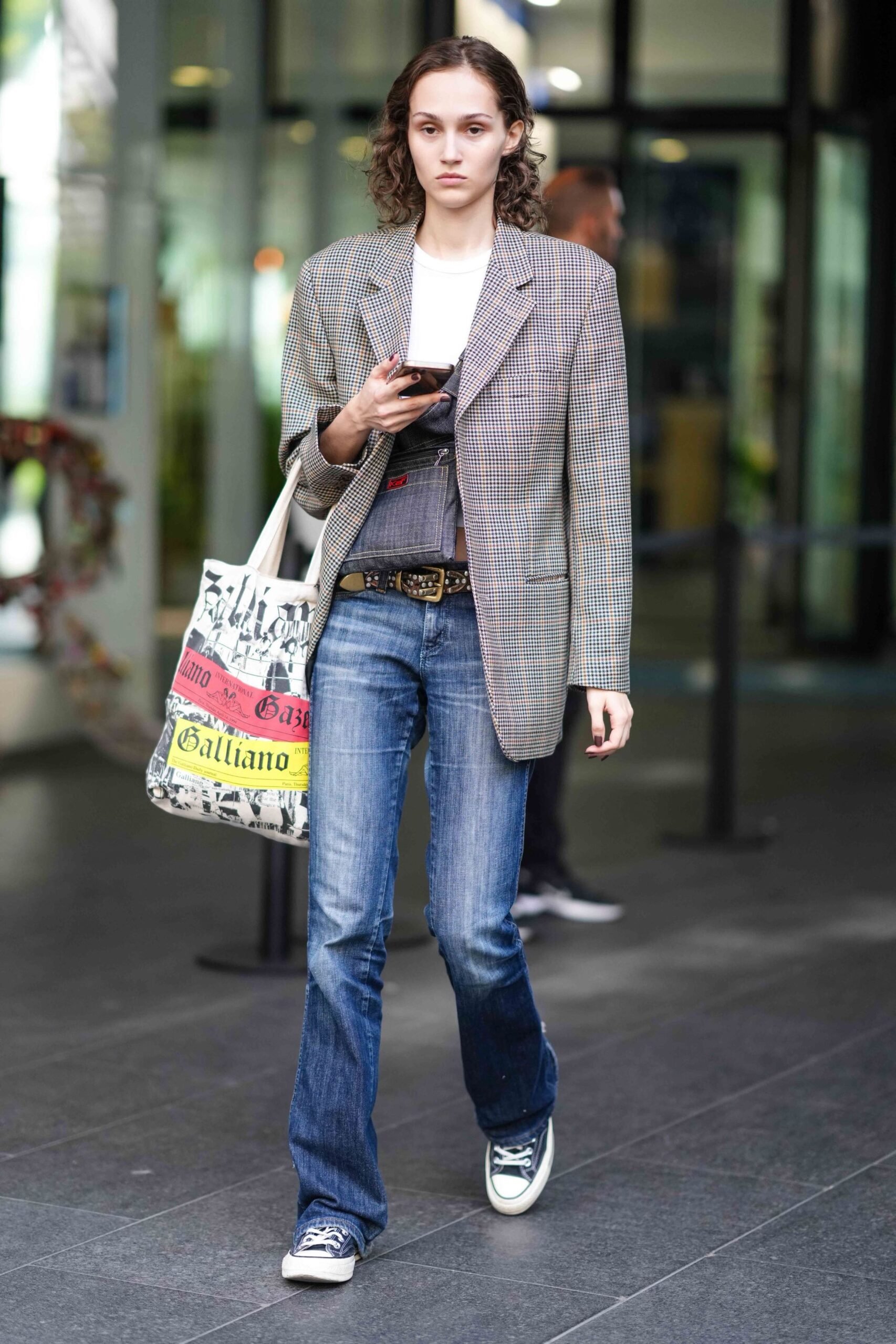 Converse: Έτσι θα τα φορέσουμε το φθινόπωρο 2025-3