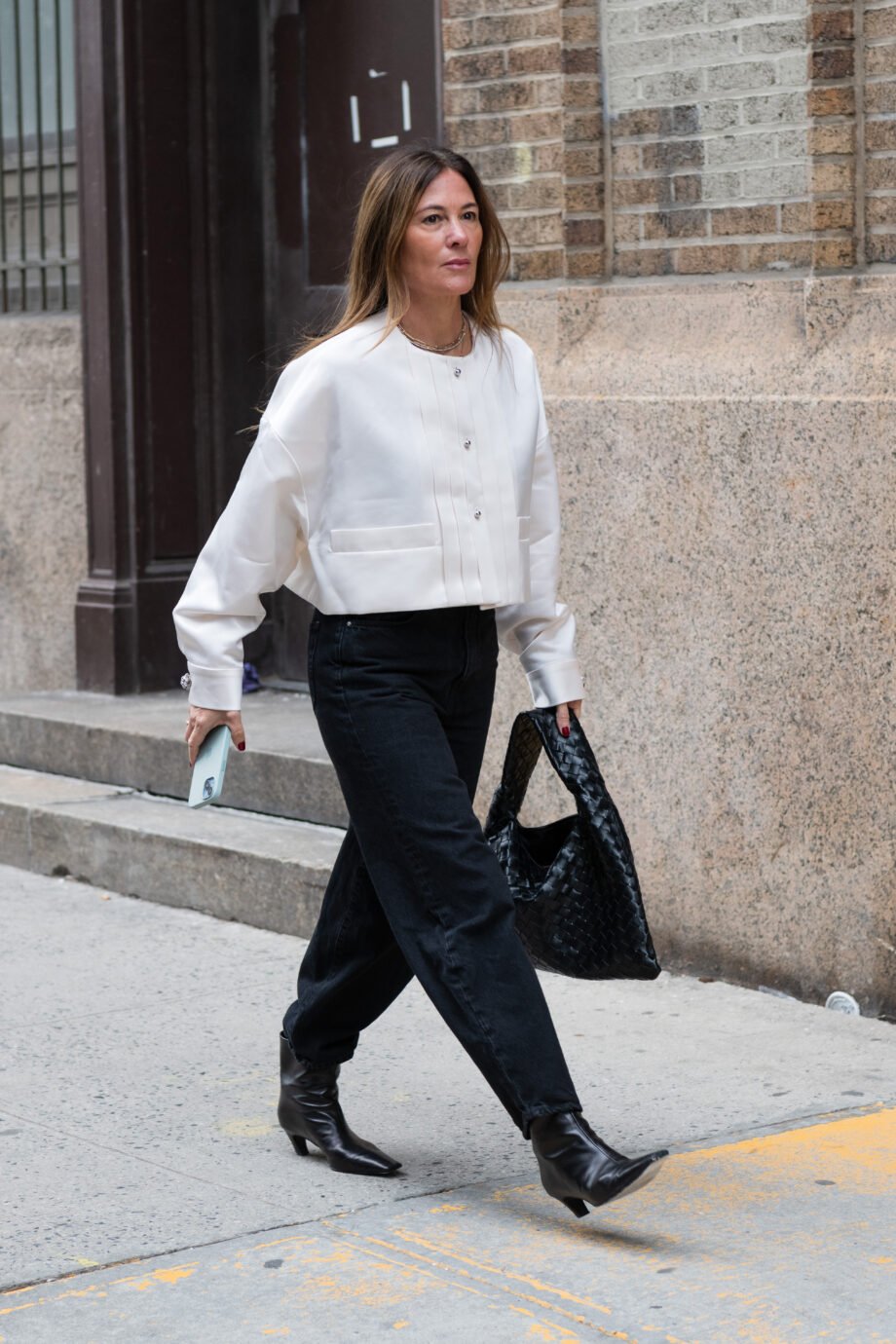 ankle-boots-τα-απαραίτητα-στυλ-για-τη-γκαρνταρό-378125