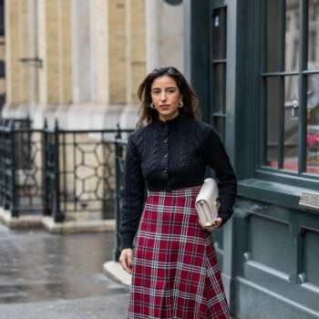 skirt-trends-οι-5-most-wanted-φούστες-του-φθινοπώρου-2025-378652