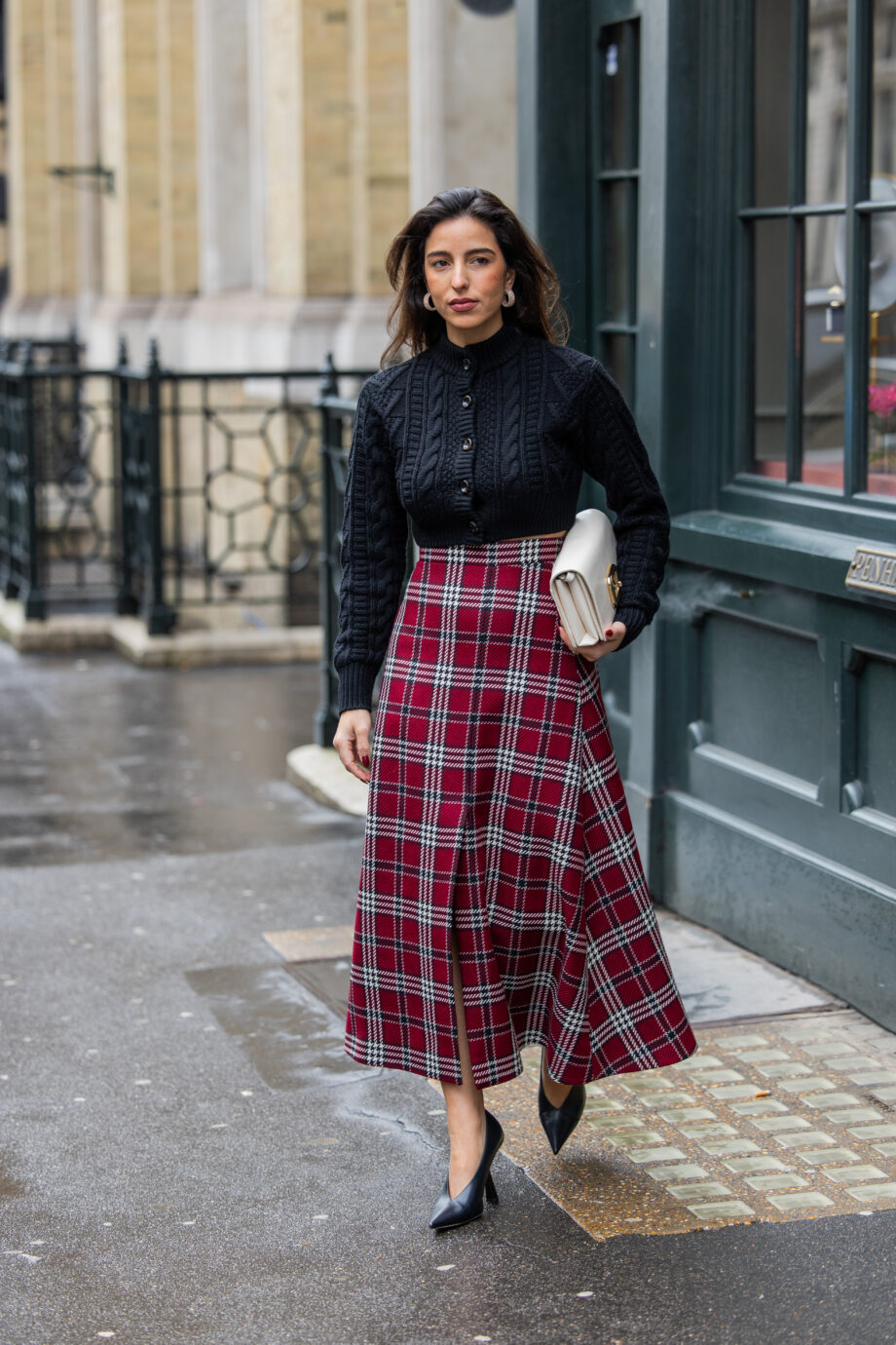 skirt-trends-οι-5-most-wanted-φούστες-του-φθινοπώρου-2025-378652