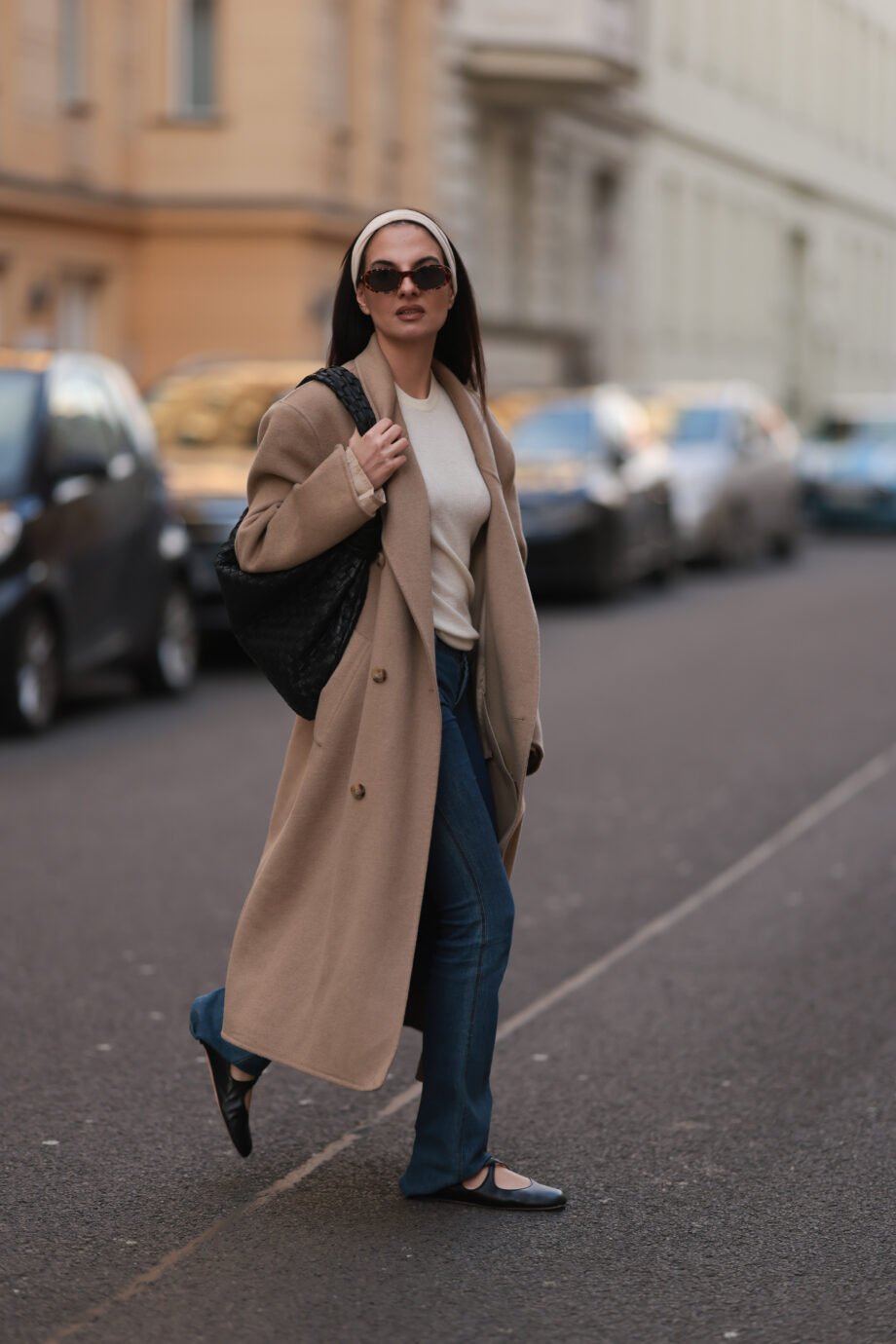 5-looks-για-να-φορέσετε-τις-μπαλαρίνες-τον-χε-378901