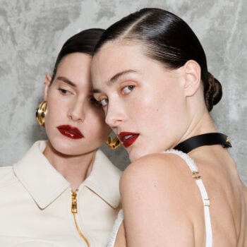 7-long-lasting-κραγιόν-που-μένουν-αναλλοίωτα-στα-χ-378122