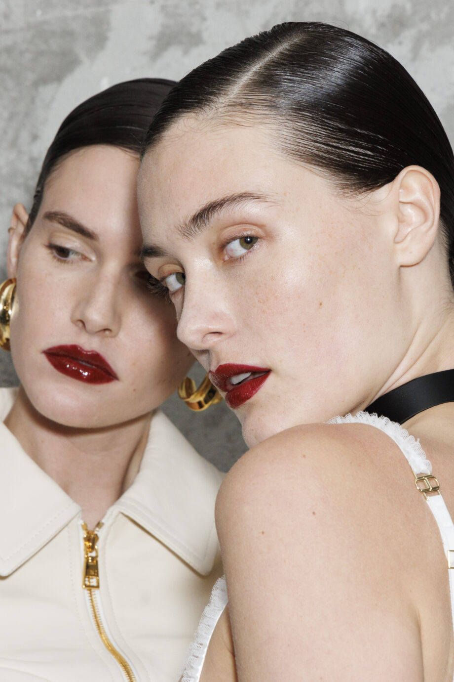 7-long-lasting-κραγιόν-που-μένουν-αναλλοίωτα-στα-χ-378122