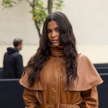 melted-chocolate-brown-το-πολυτελές-καστανό-χρώμα-μαλλι-377725