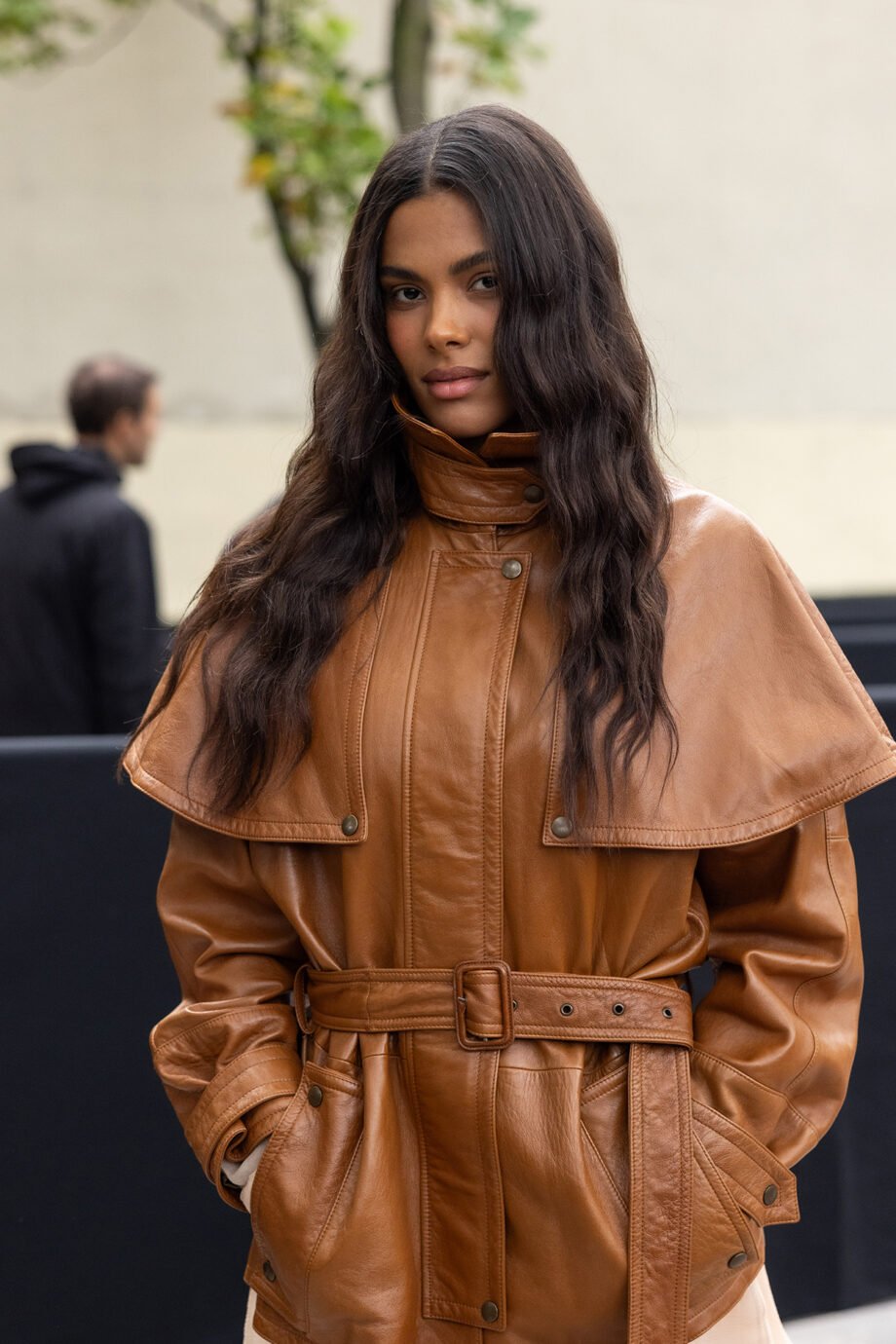 melted-chocolate-brown-το-πολυτελές-καστανό-χρώμα-μαλλι-377725