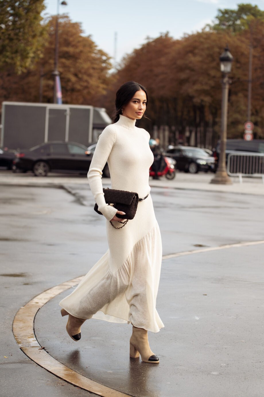 long-sleeved-φορέματα-τα-4-σχέδια-που-είναι-τάση-τ-377378