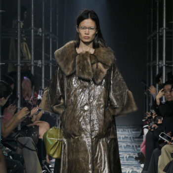 από-το-πιο-διαχρονικό-στο-πιο-cool-τα-6-παλτ-378728