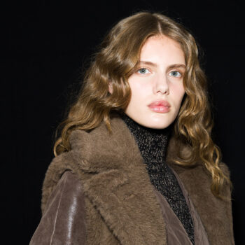 δοκιμάσαμε-και-προτείνουμε-τις-καλύτ-377912