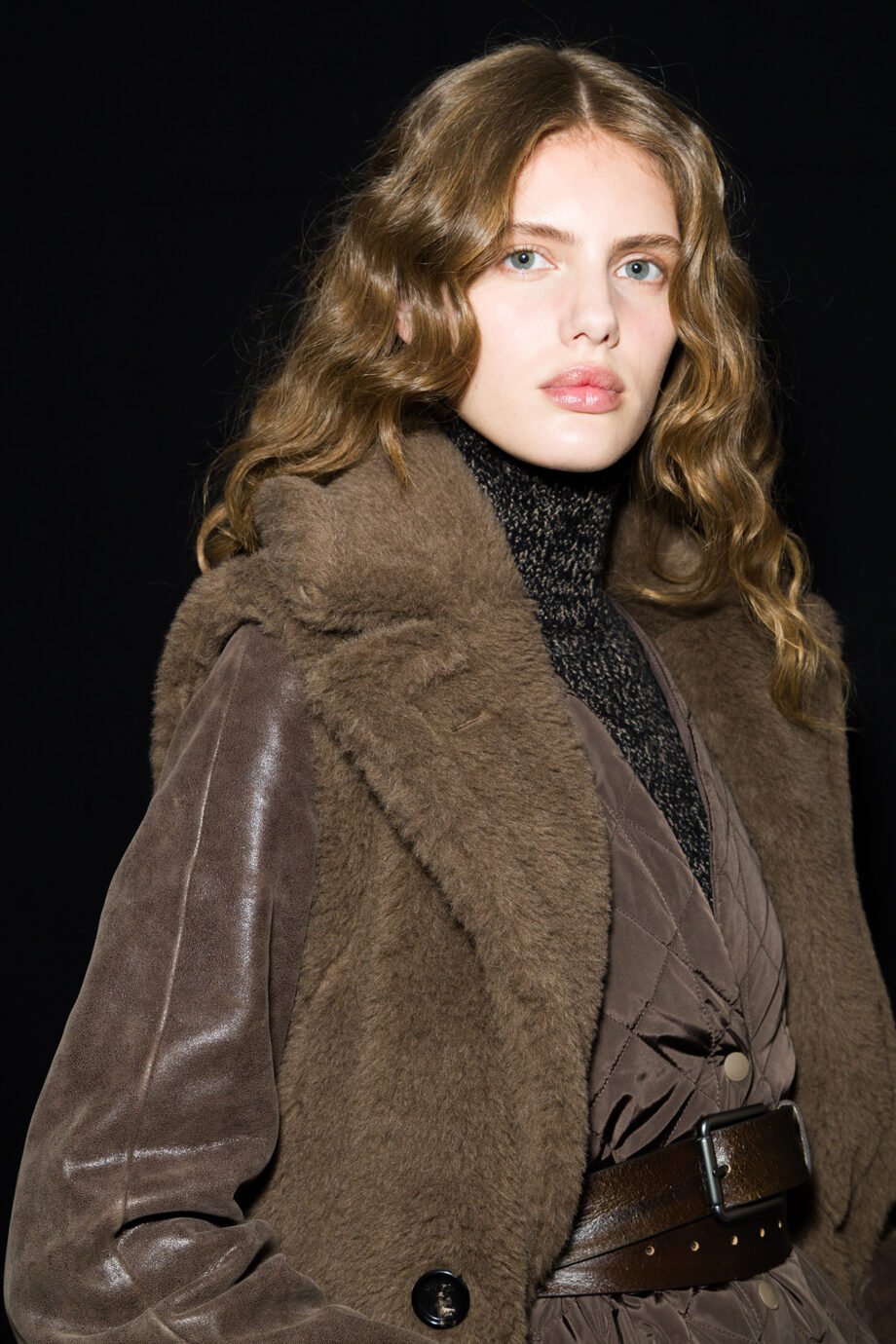 δοκιμάσαμε-και-προτείνουμε-τις-καλύτ-377912