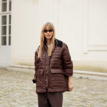 quilted-jacket-επιστρέφει-το-φθινόπωρο-2025-375541
