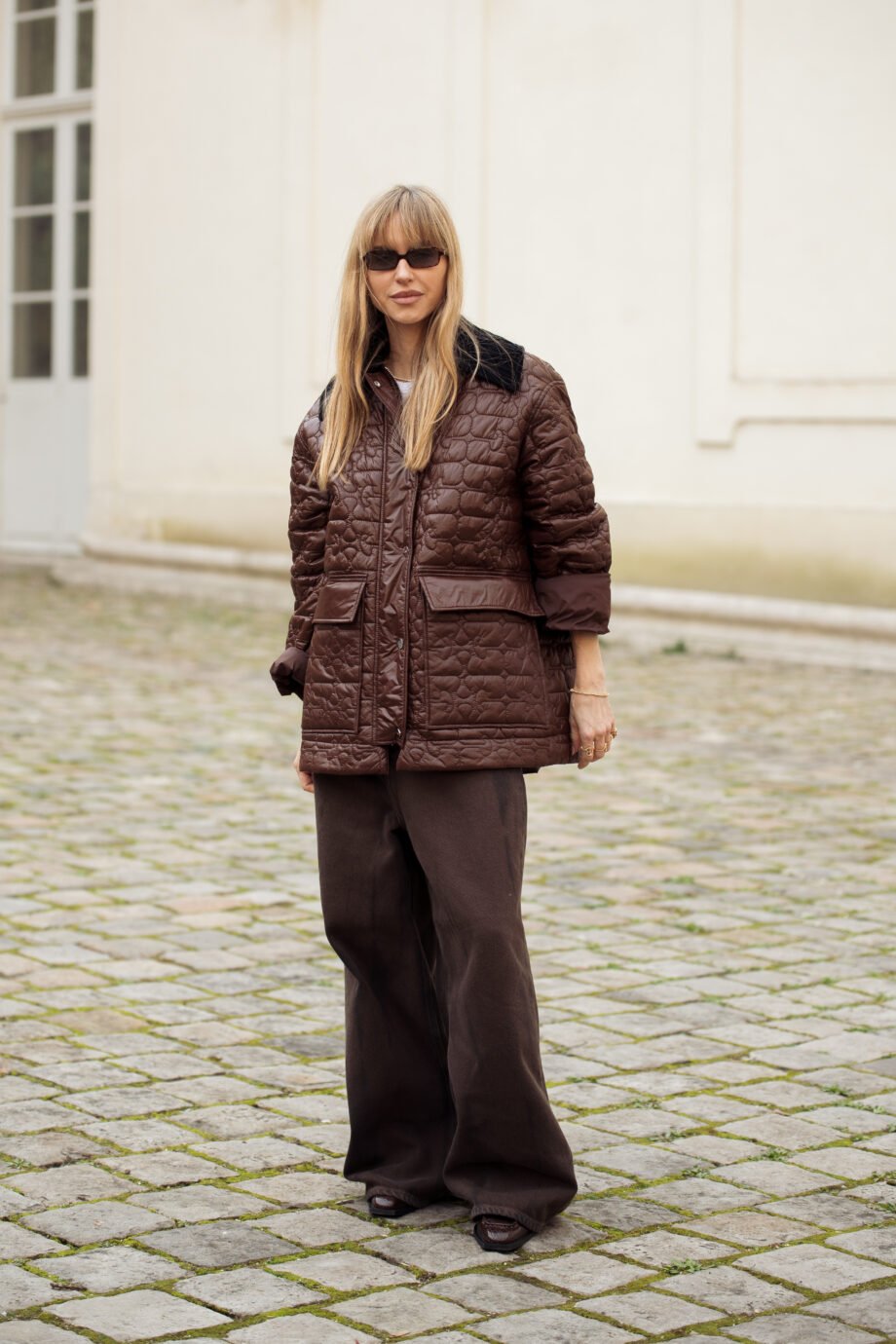 quilted-jacket-επιστρέφει-το-φθινόπωρο-2025-375541