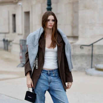 καφέ-ankle-boots-το-διαχρονικό-staple-της-γκαρνταρόμ-377465